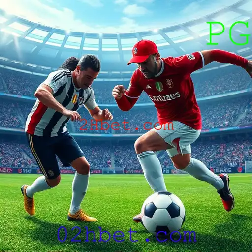 Apostas esportivas