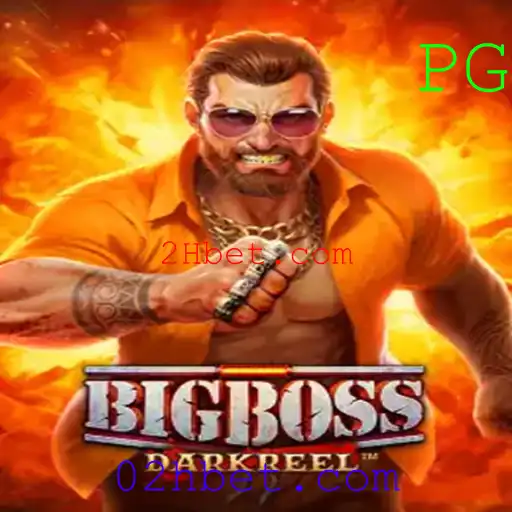 Descubra o Mundo Empolgante de BigBoss: O Jogo Inovador na Plataforma 2Hbet.com