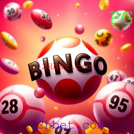 Bingo online