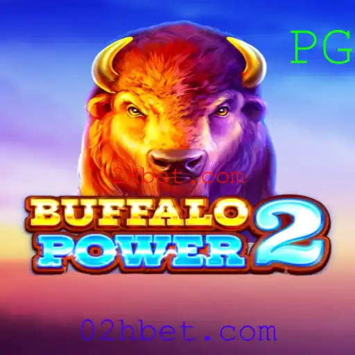 Aventura Selvagem em BuffaloPower2: Descubra as Regras e Características deste Incrível Jogo de Cassino