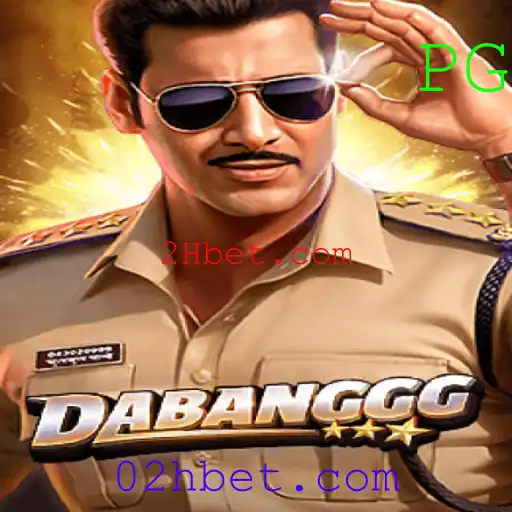 Explorando o Mundo de DABANGGG: Regras e Estratégias para 2023