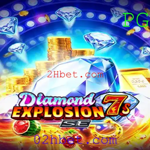 Explorando DiamondExplosion7sSE: O Novo Sensação dos Cassinos Online