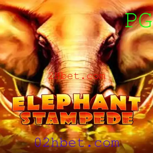 Explorando o Mundo de ElephantStampede: Um Novo Horizonte de Entretenimento em 2Hbet.com