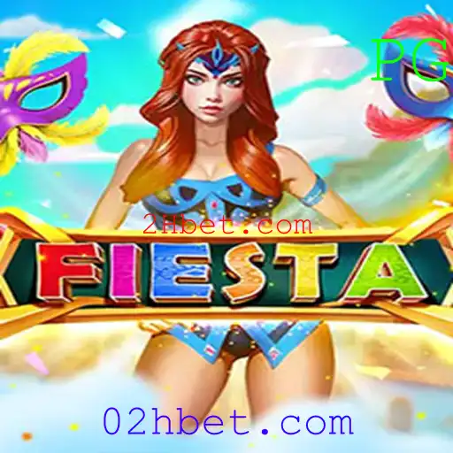 Explorando o Empolgante Jogo Fiesta: Regras e Diversão