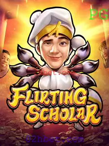 Explorando o Jogo Online FlirtingScholar