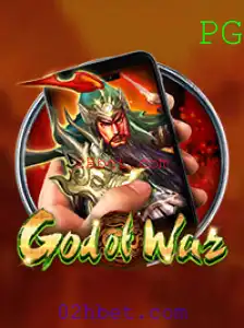 Explorando GodofWarM e Apostas em 2Hbet.com