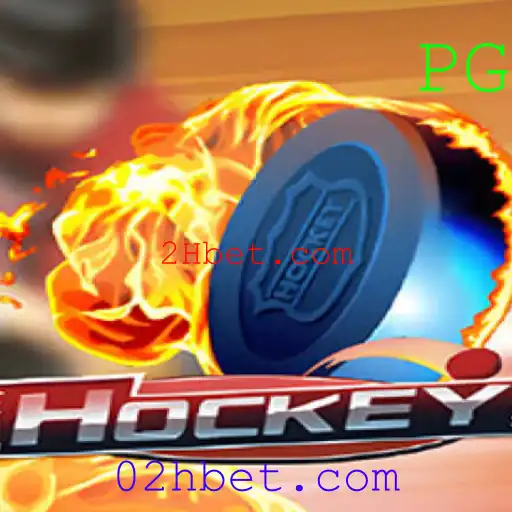 Hockey: O Jogo que Conquista Gerações