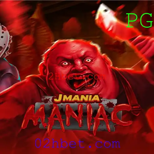 JManiaManiac: Explorando o Novo Fenômeno dos Games
