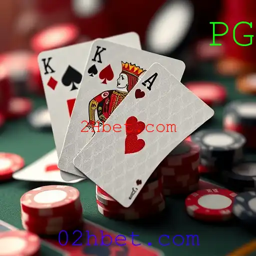 Jogos de cartas