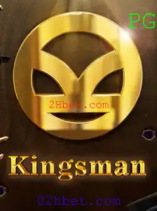 Explorando Kingsman: Um Mergulho no Jogo que Conquista Entusiastas