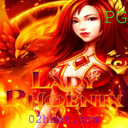 Explore LadyPhoenix, um jogo cativante disponível em 2Hbet.com. Saiba mais sobre sua introdução, descrição detalhada e regras essenciais.