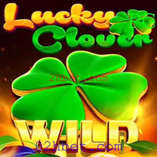 Explore o fascinante universo de LuckyClover, um jogo emocionante oferecido por 2Hbet.com. Descubra suas regras, gameplay envolvente e como ele se destaca no cenário atual de jogos online.