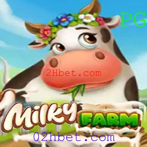 Explorando o Mundo de MilkyFarm: Um Mergulho em Estratégia e Entretenimento