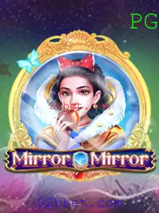 MirrorMirror: Descubra a Fascinante Experiência de Jogo com 2Hbet.com