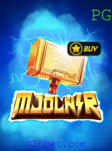 Descubra as mecânicas, a introdução, e as regras do game 'Mjolnir' e como ele se destaca no universo dos jogos de azar online, impulsionado pelo 2Hbet.com.