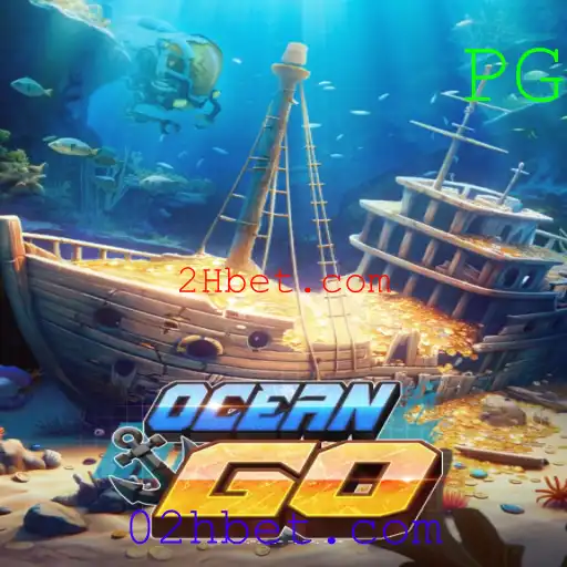 Descubra o Mundo Fascinante de OceanGO: A Nova Sensação dos Jogos Online