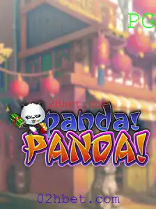 Explorando o Fascinante Mundo do Jogo PandaPanda e sua Ligação com 2Hbet.com