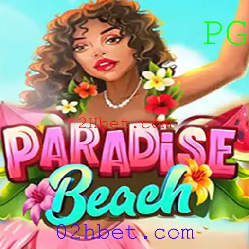 Descubra o Fascinante Mundo de ParadiseBeach: Um Guia Completo