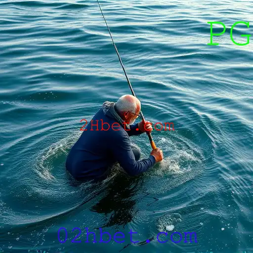 Pesca