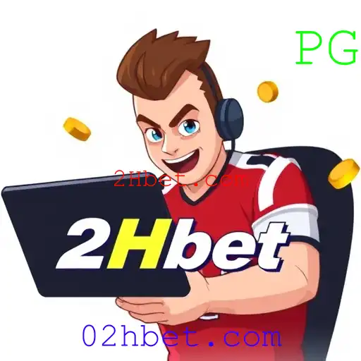 Promoções