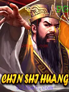 Descubra o Fascinante Mundo de ChinShiHuang: Um Jogo Inspirador