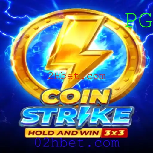 Coinstrike: Descubra o Novo Jogo de Estratégia Disponível na Plataforma 2Hbet.com