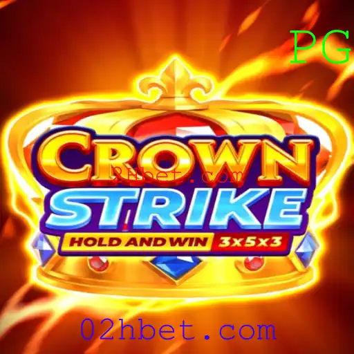 Explorando o Fascinante Universo de Crownstrike