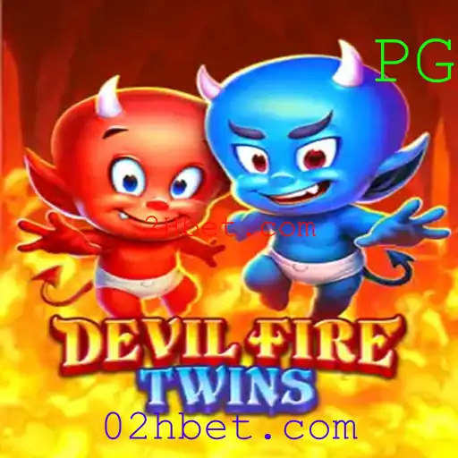 Descubra o Mundo de Fantasia e Estratégia com DevilFireTwins