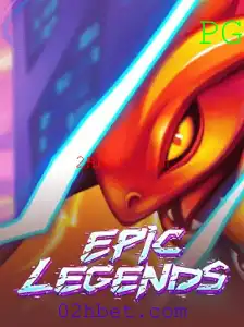 Explorando o Jogo EpicLegends: Regras e Estratégias Atualizadas