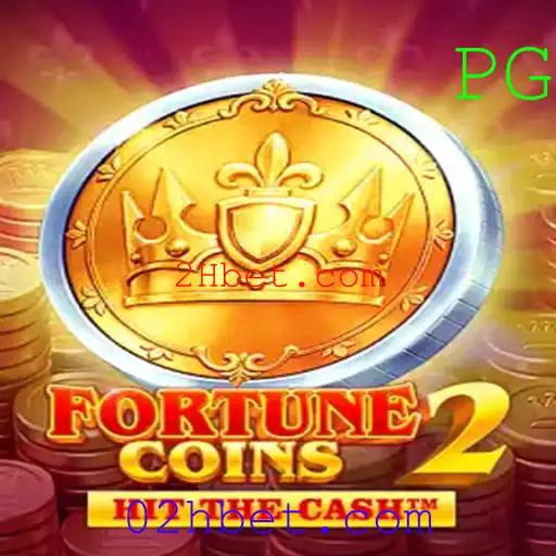 Explorando FortuneCoins2: Um Mergulho nas Regras e Características do Jogo