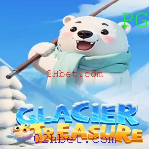 Desvendando o Mundo de GlacierTreasure: Táticas e Estratégias