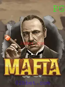 Descubra o Fascinante Mundo do Jogo Mafia e as Conexões com 2Hbet.com