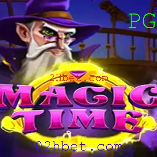 Explorando o Mundo de MagicTime: Regras e Estratégias para Jogadores Modernos