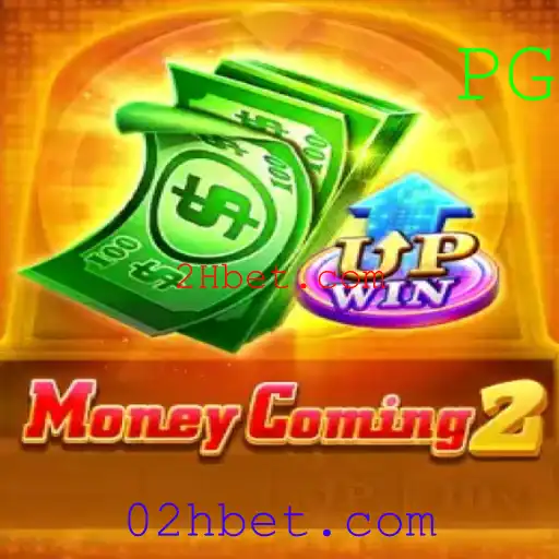 Descubra MoneyComing2: O Jogo Revolucionário da 2Hbet.com