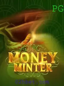 Conheça MoneyMinter: O Novo Jogo de Apostas da 2Hbet.com
