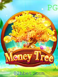 Explorando o Mundo do MoneyTree: O Jogo de Estratégia com 2Hbet.com