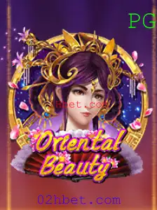 Descubra o Fascinante Mundo de OrientalBeauty em 2Hbet.com