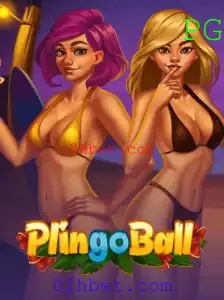Descubra o Empolgante Mundo do Plingoball com 2Hbet.com