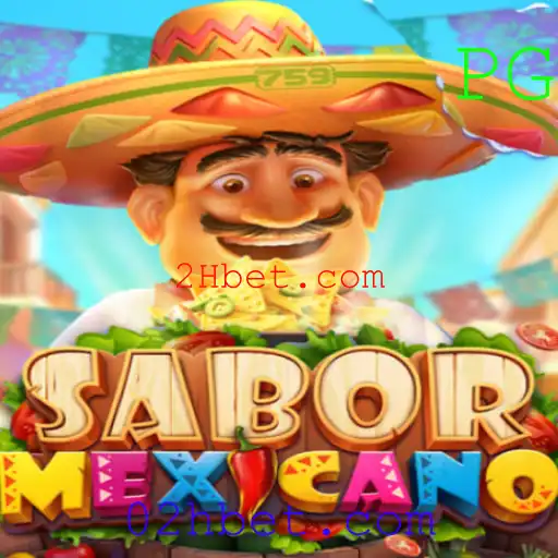 Explorando o Jogo SaborMexicano: Regras, Diversão e Emoção