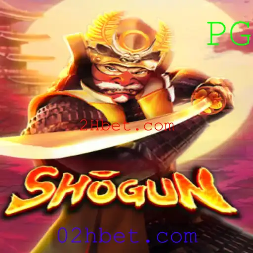 Explorando o Mundo do Shogun: Estratégia e Aventura no Jogo de Tabuleiro