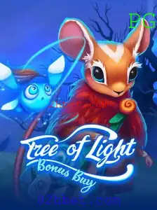 Explorando as Regras e Características do Jogo TreeOfLightBonusBuy da 2Hbet.com