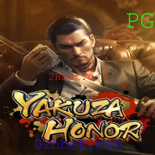 Explorando o Fascinante Mundo de YakuzaHonor: Um Mergulho Profundo no Jogo Revolucionário