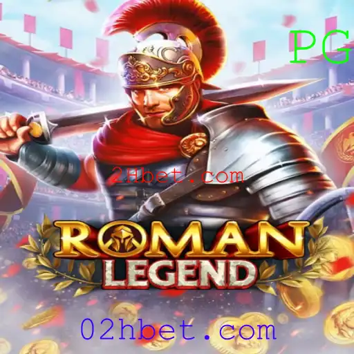 Desbravando o Mundo de RomanLegend e a Plataforma 2Hbet.com