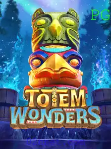 Explorando TotemWonders: Um Novo Horizonte no Mundo dos Jogos de Estratégia