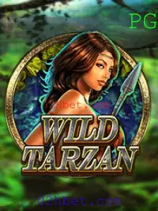 Explorando o Mundo de WildTarzan: Aventura e Estratégia