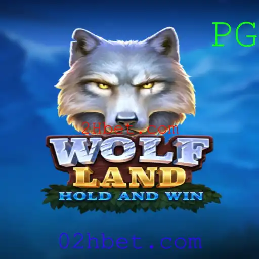 Explorando WolfLand: O Novo Fenômeno dos Jogos Online