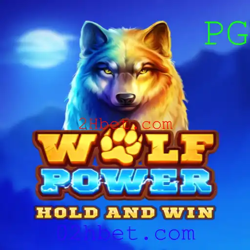 Explorando WolfPower: Uma Nova Era no Universo dos Jogos
