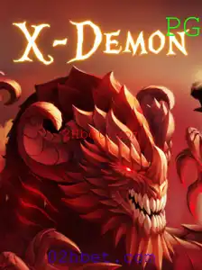 Explorando o Mundo de XDemon: Gameplay, Regras e Estratégias