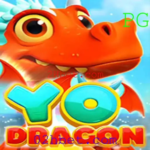 YoDragon: Um Novo Fenômeno de Jogo para 2023