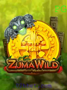 Como jogar ZumaWild: Regras e Estratégias no 2Hbet.com